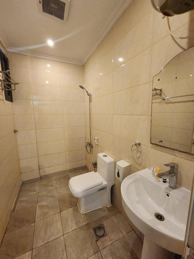 Rafal Al Olaya Al Khobar Exterior photo