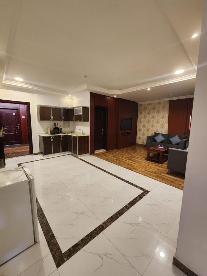 Rafal Al Olaya Al Khobar Exterior photo