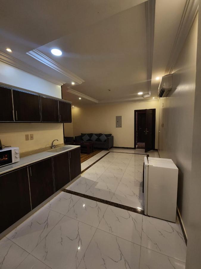 Rafal Al Olaya Al Khobar Exterior photo