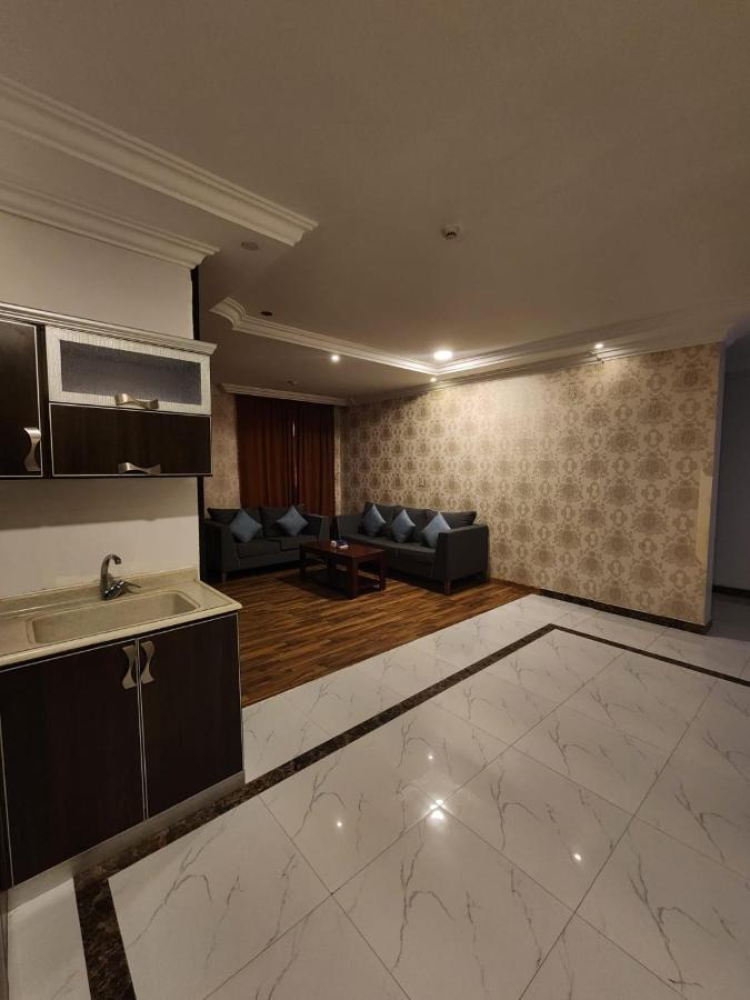 Rafal Al Olaya Al Khobar Exterior photo