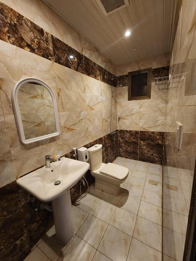 Rafal Al Olaya Al Khobar Exterior photo