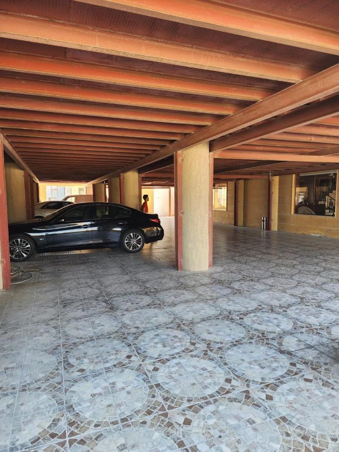 Rafal Al Olaya Al Khobar Exterior photo