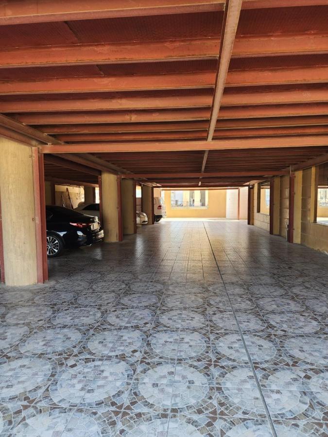 Rafal Al Olaya Al Khobar Exterior photo